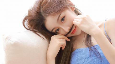 大陆国语对白国产AV片-国产成人精品视频三级-中文字幕日韩视频首页-精品一区二区三区四区毛片费|关键词4}-日韩欧美在线综合-亚洲乱码A V片在线播放-欧美三级日韩精品在线观看|王兴兴等5位民营企业代表走进国新办发布会，谈了什么？